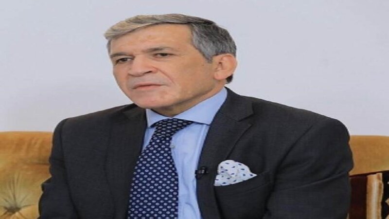  غانم السامرائي أستاذ الأدب المقارن والترجمة لـ"الصباح":  الإخلاص الشديد للنص العلمي الأصلي والإبداع في مخاطبة جمهور النص المترجم ضروري جدا